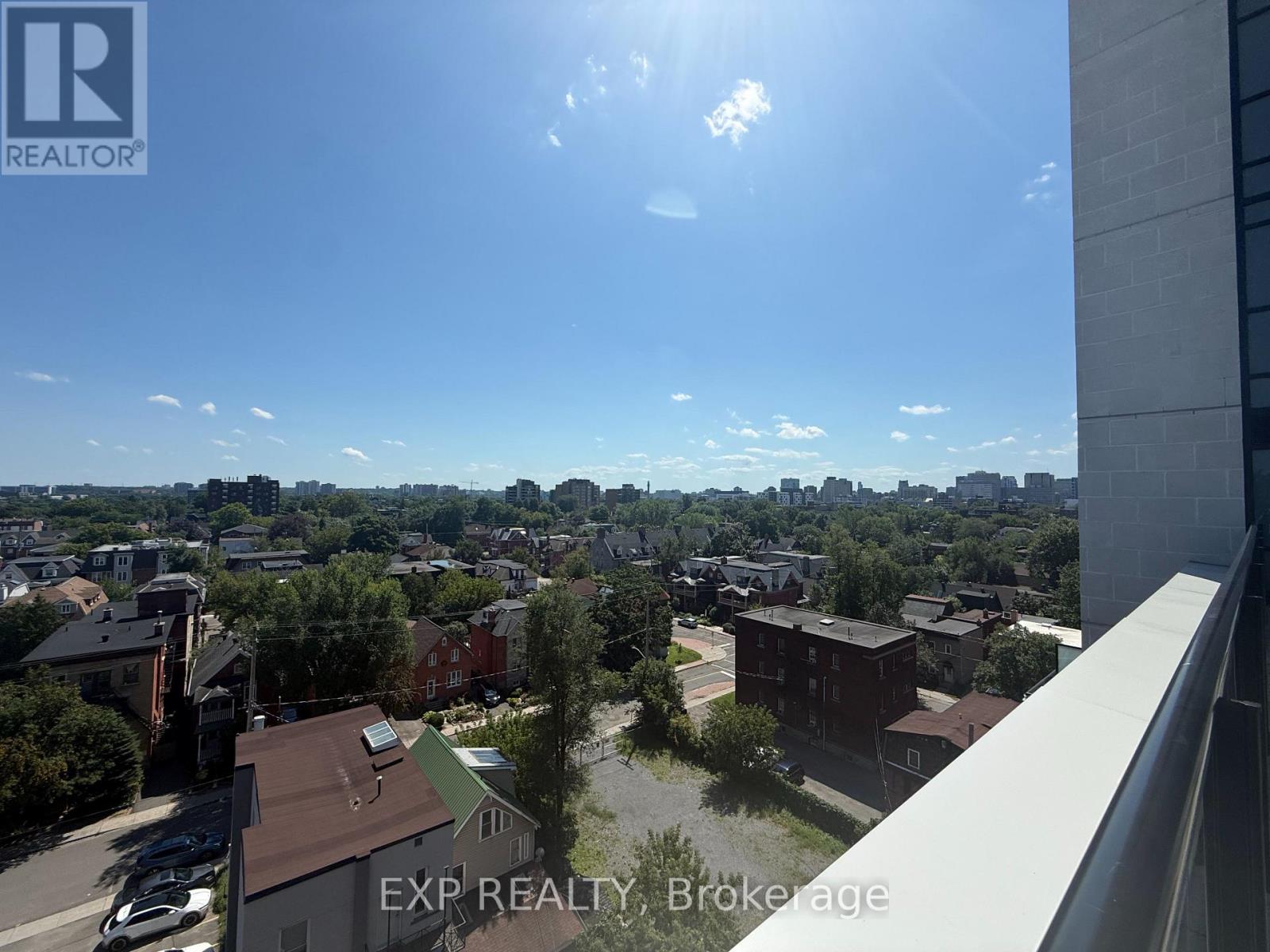 701 - 560 Rideau Street, Ottawa, Ontario  K1N 0G3 - Photo 23 - X13674208