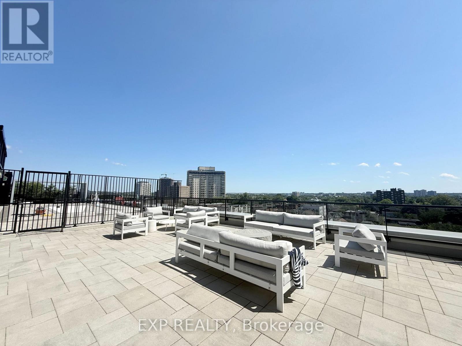 701 - 560 Rideau Street, Ottawa, Ontario  K1N 0G3 - Photo 21 - X13674208