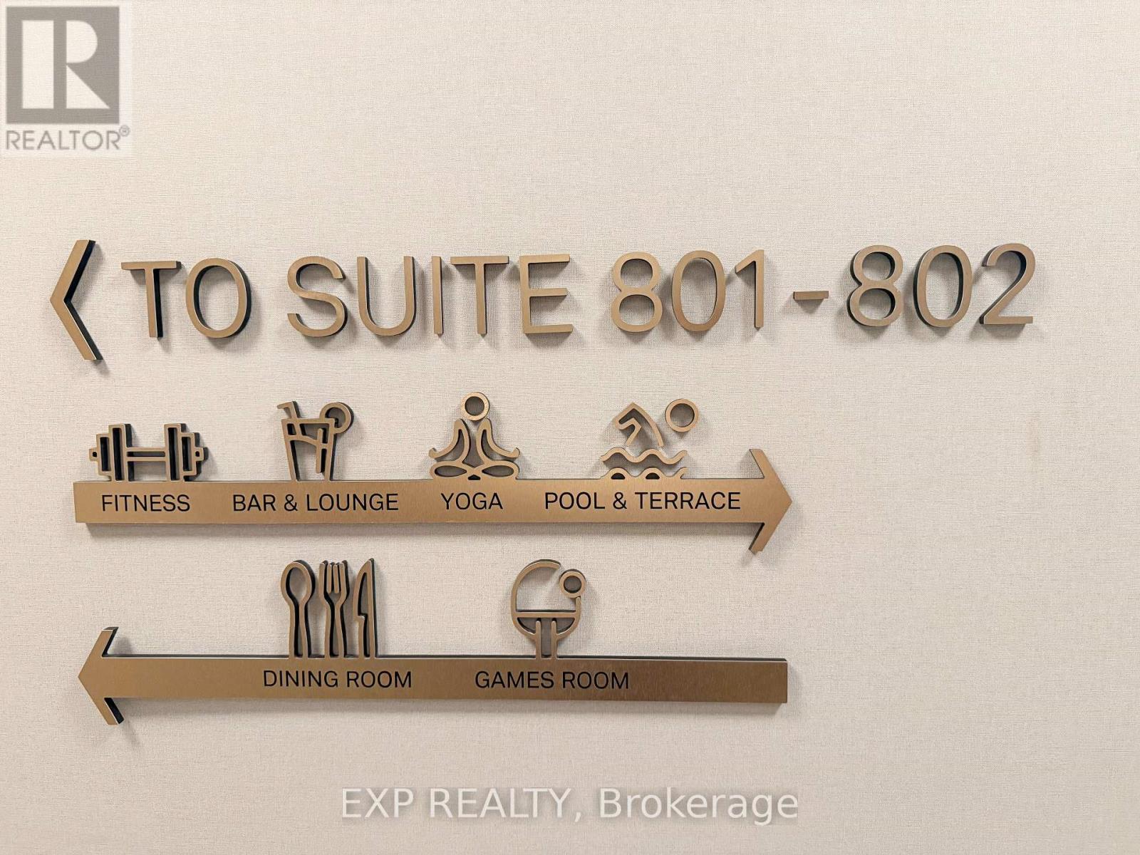 701 - 560 Rideau Street, Ottawa, Ontario  K1N 0G3 - Photo 35 - X13674208