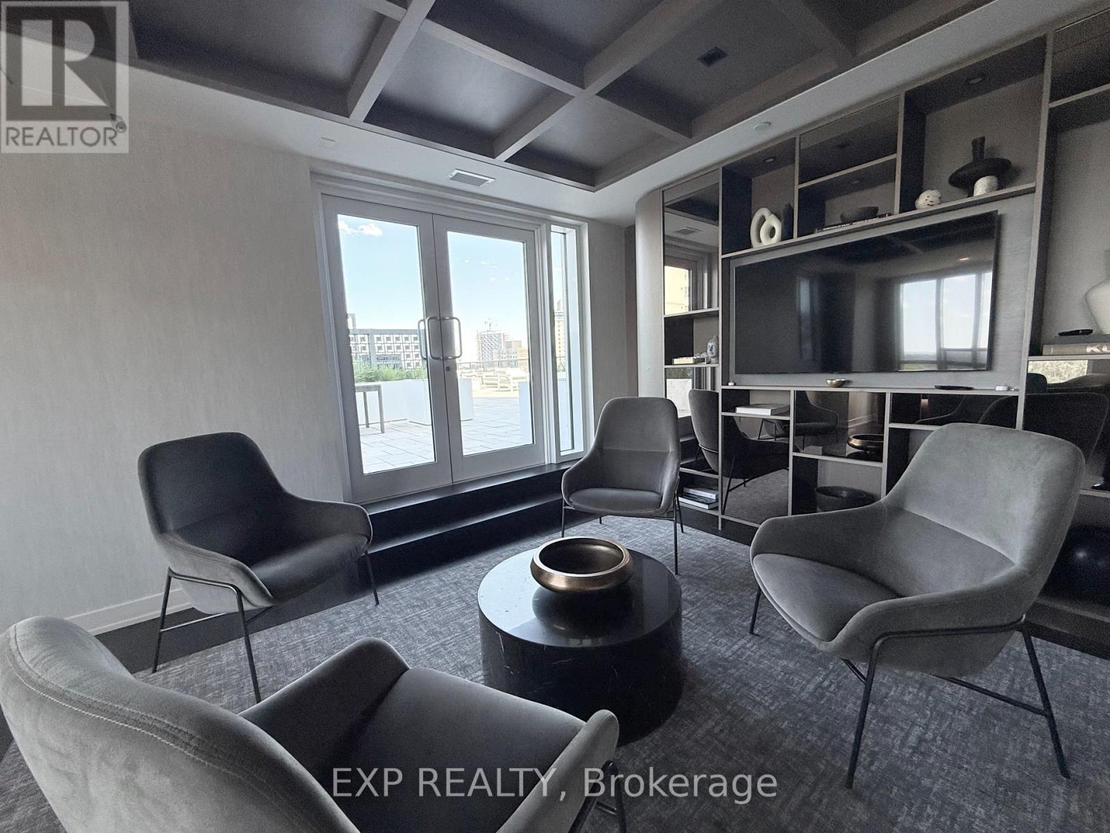 701 - 560 Rideau Street, Ottawa, Ontario  K1N 0G3 - Photo 27 - X13674208