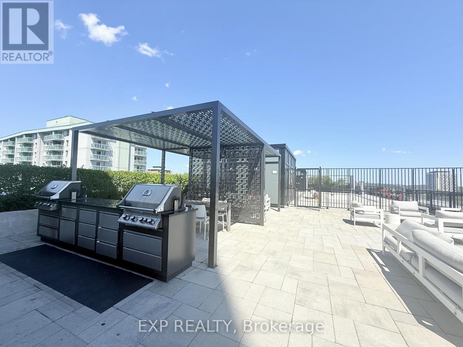 701 - 560 Rideau Street, Ottawa, Ontario  K1N 0G3 - Photo 20 - X13674208