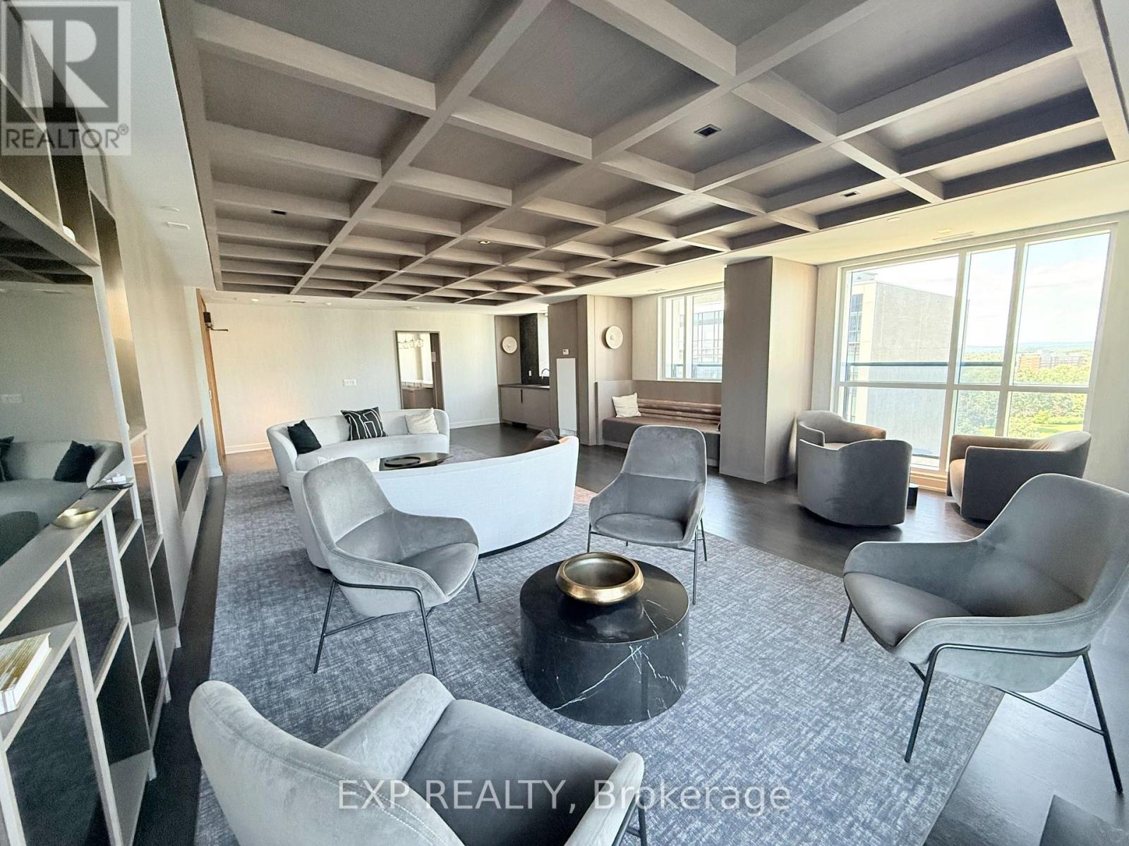 701 - 560 Rideau Street, Ottawa, Ontario  K1N 0G3 - Photo 26 - X13674208