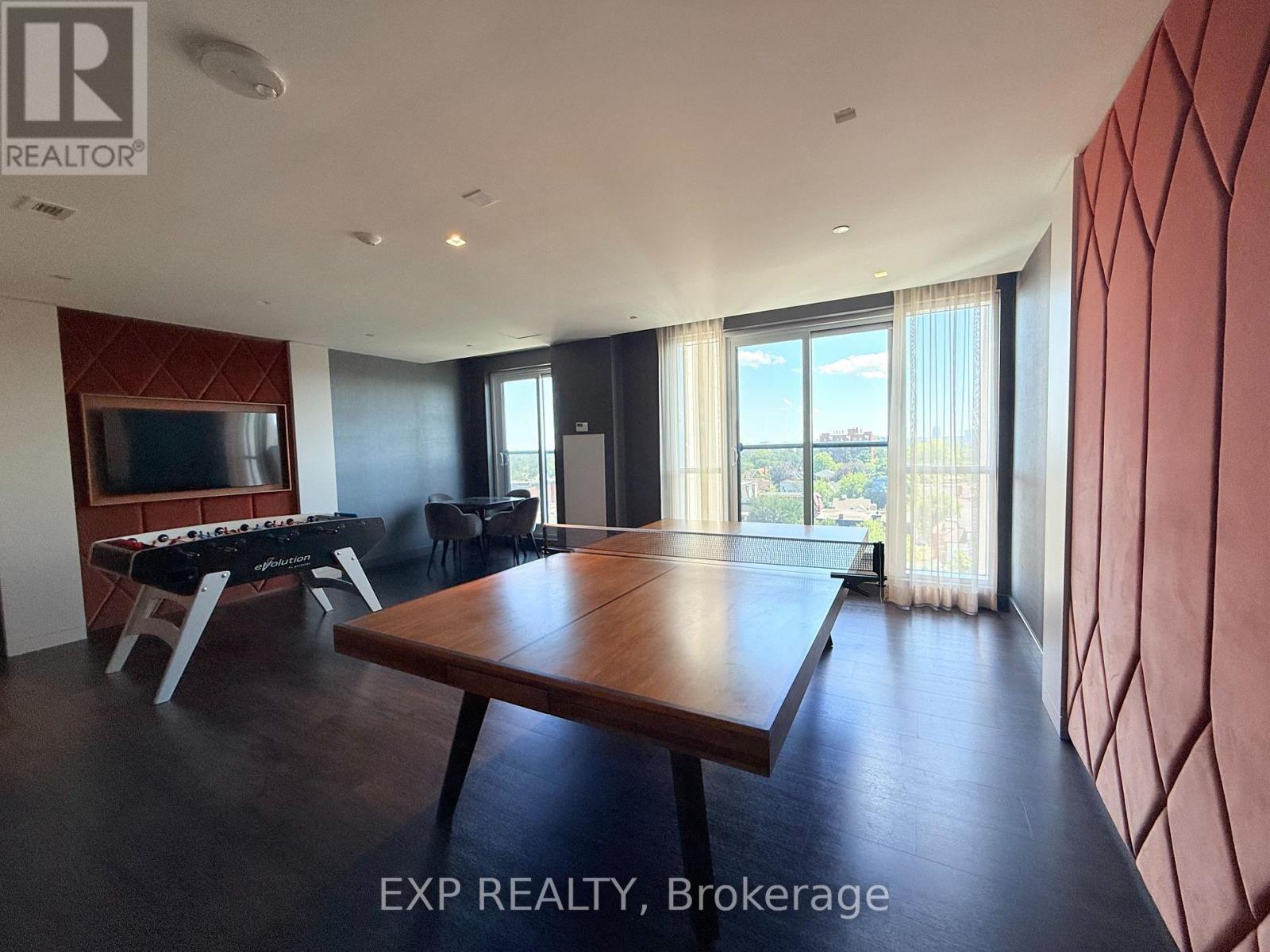 701 - 560 Rideau Street, Ottawa, Ontario  K1N 0G3 - Photo 36 - X13674208