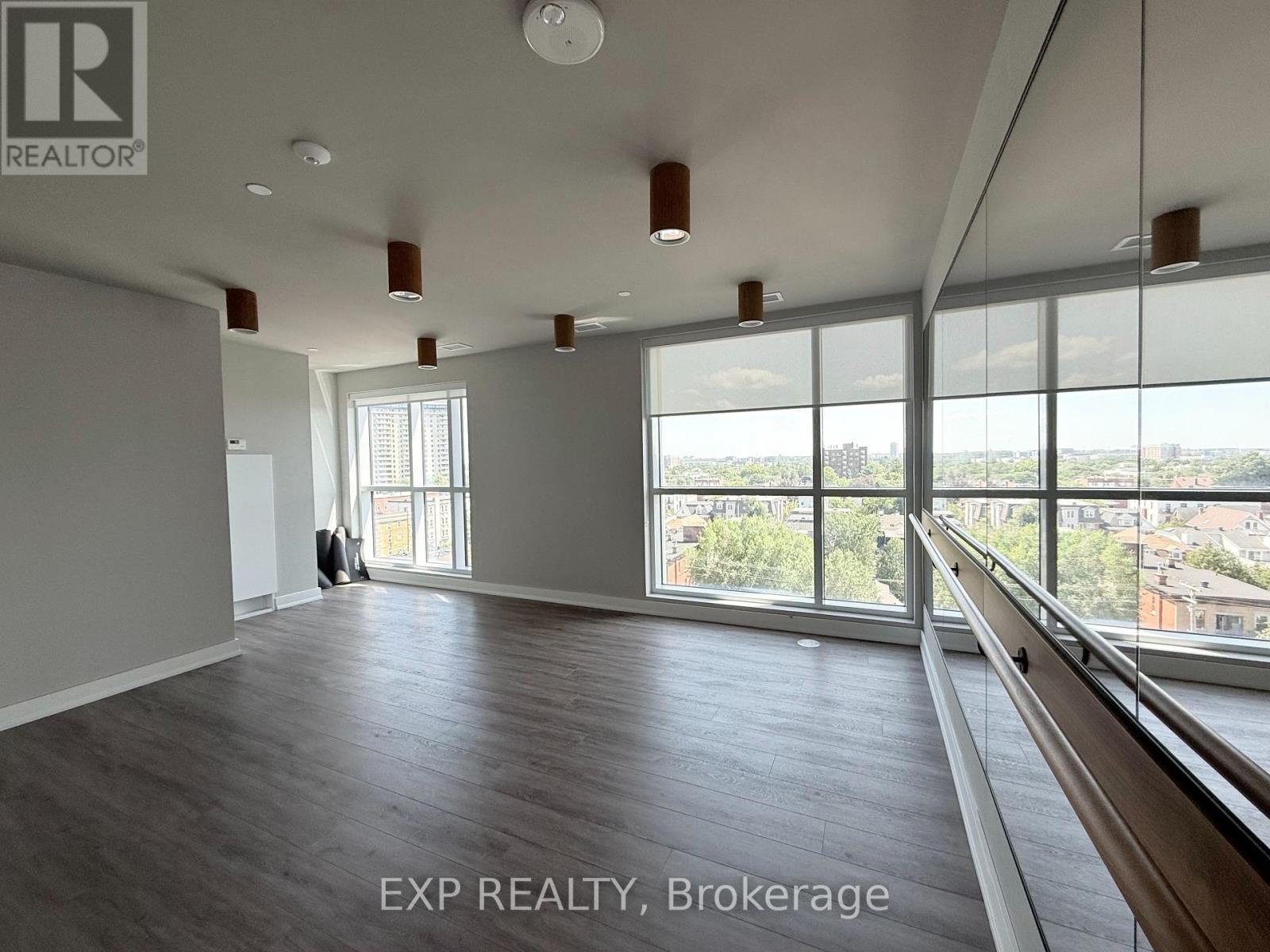 701 - 560 Rideau Street, Ottawa, Ontario  K1N 0G3 - Photo 34 - X13674208