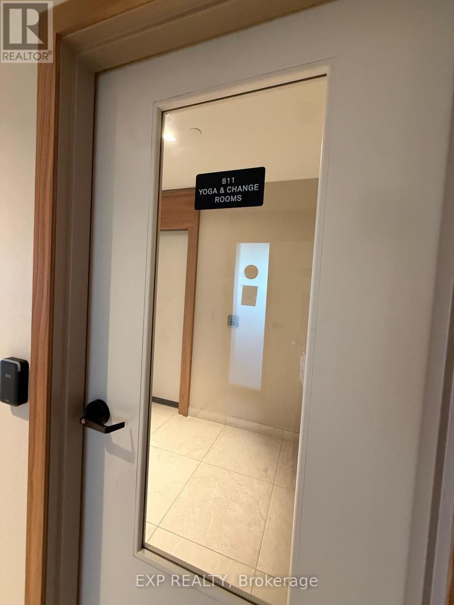 701 - 560 Rideau Street, Ottawa, Ontario  K1N 0G3 - Photo 32 - X13674208
