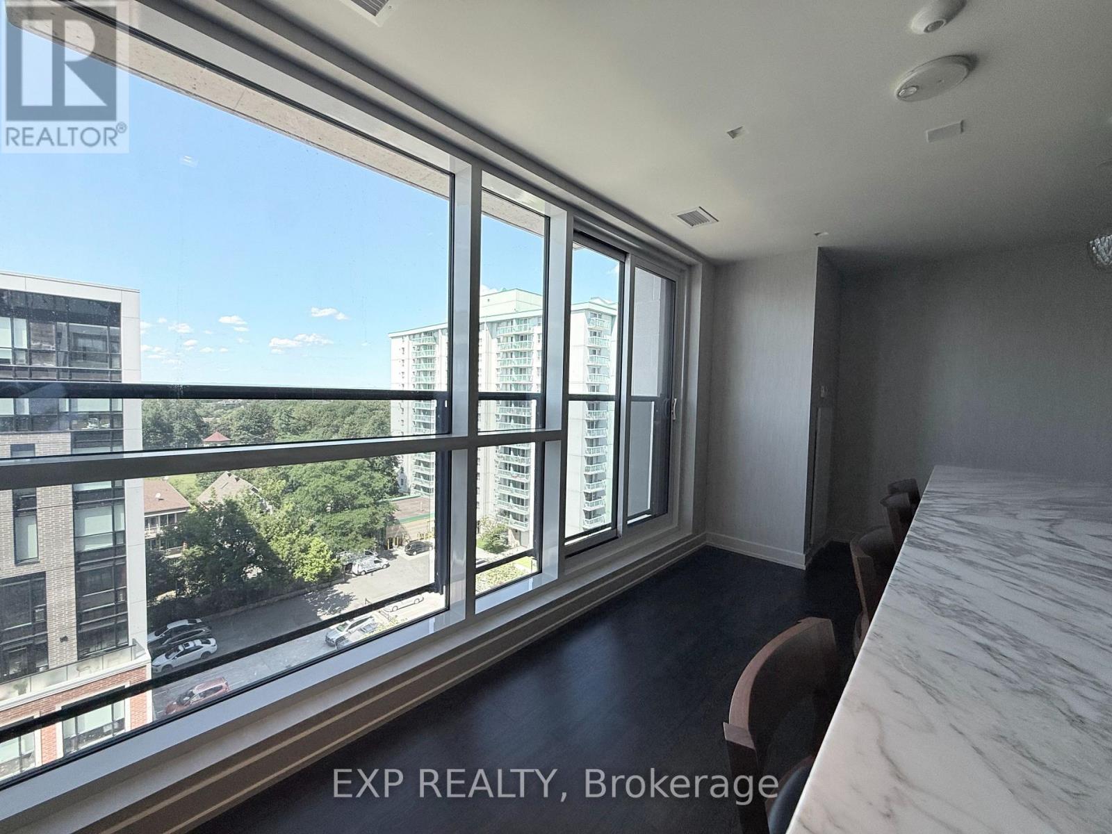 701 - 560 Rideau Street, Ottawa, Ontario  K1N 0G3 - Photo 30 - X13674208