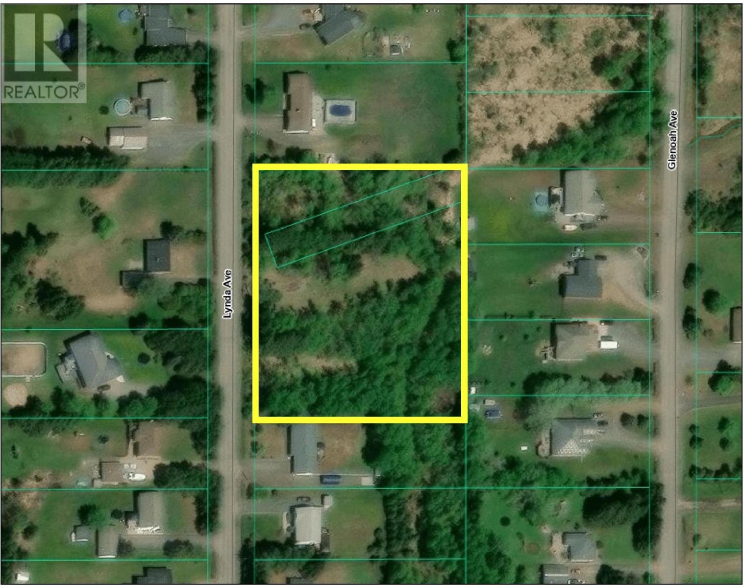 2170 Lynda AVE, Thunder Bay, Ontario