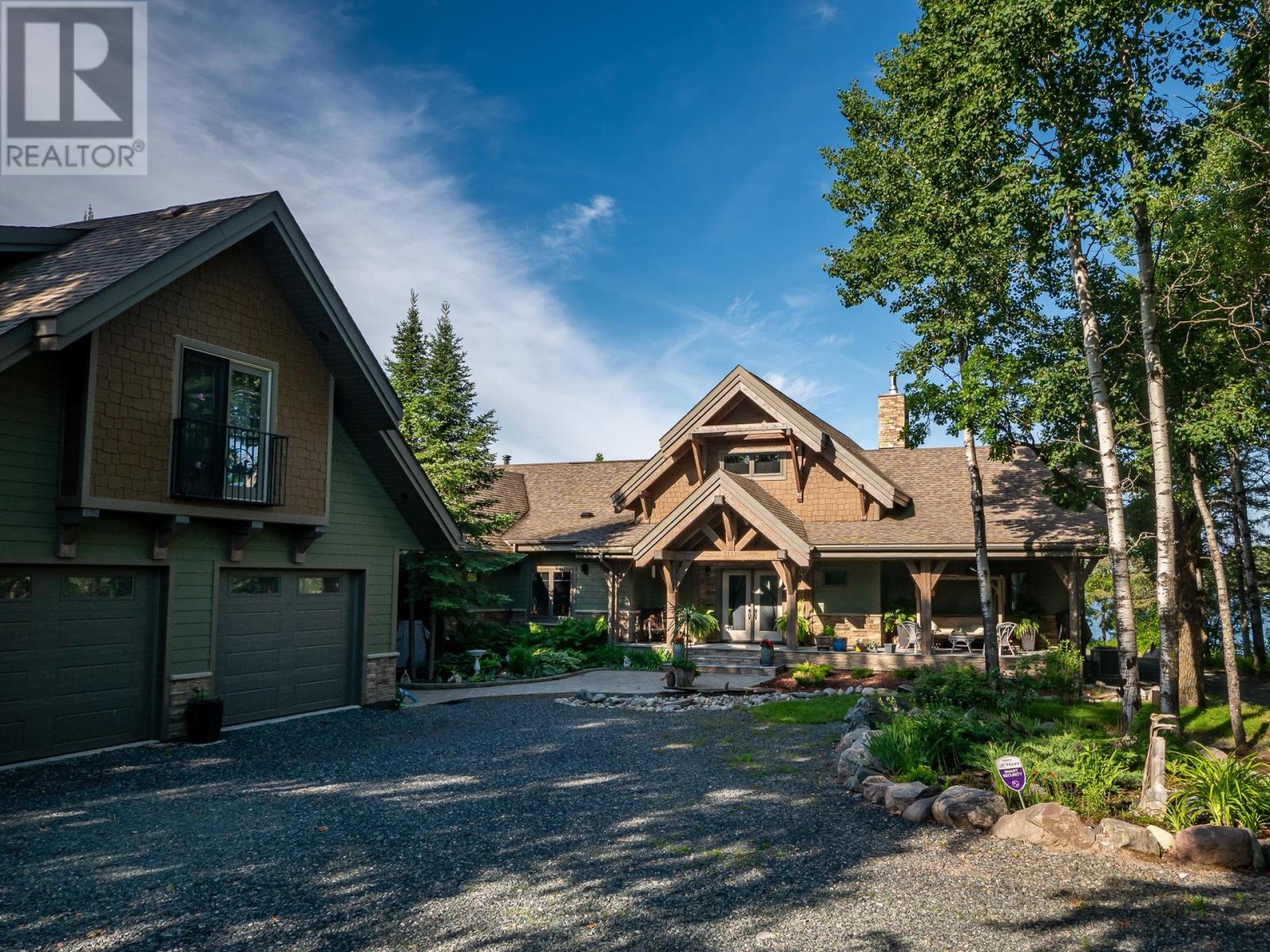 135 Mackenzie Ward Estates Rd, Regina Bay, Sioux Narrows, Ontario  P0X 1N0 - Photo 47 - TB2601663