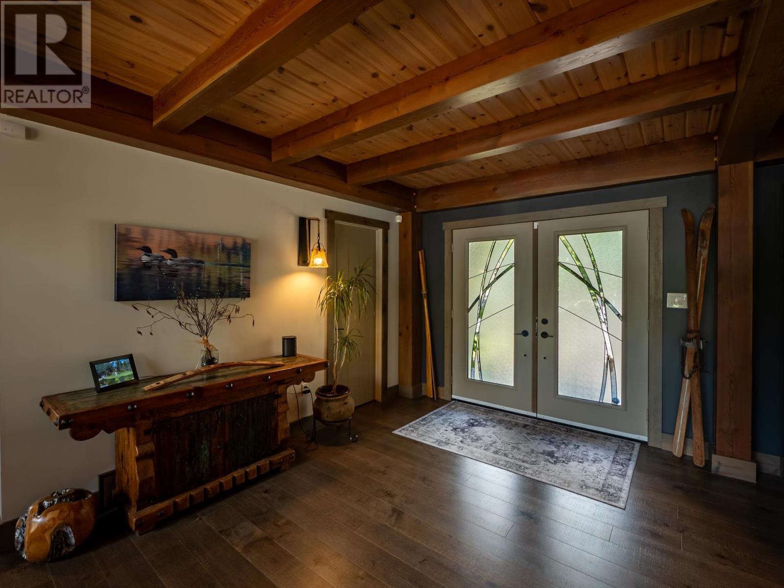 135 Mackenzie Ward Estates Rd, Regina Bay, Sioux Narrows, Ontario  P0X 1N0 - Photo 12 - TB2601664