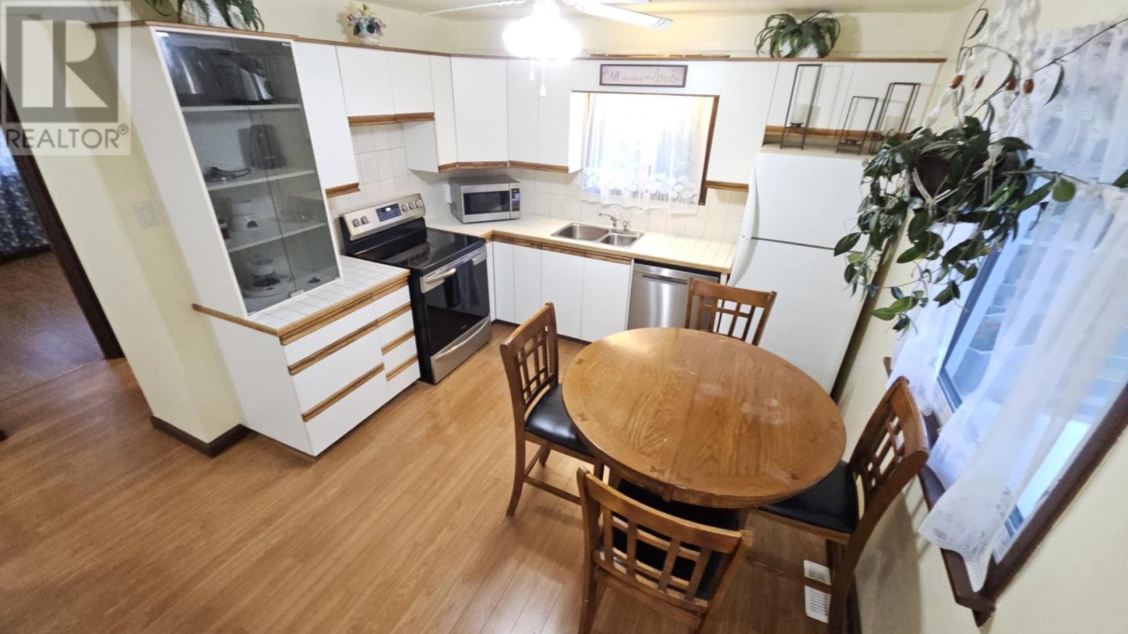 403 Arundel St, Thunder Bay, Ontario  P7A 1L6 - Photo 15 - TB2602305