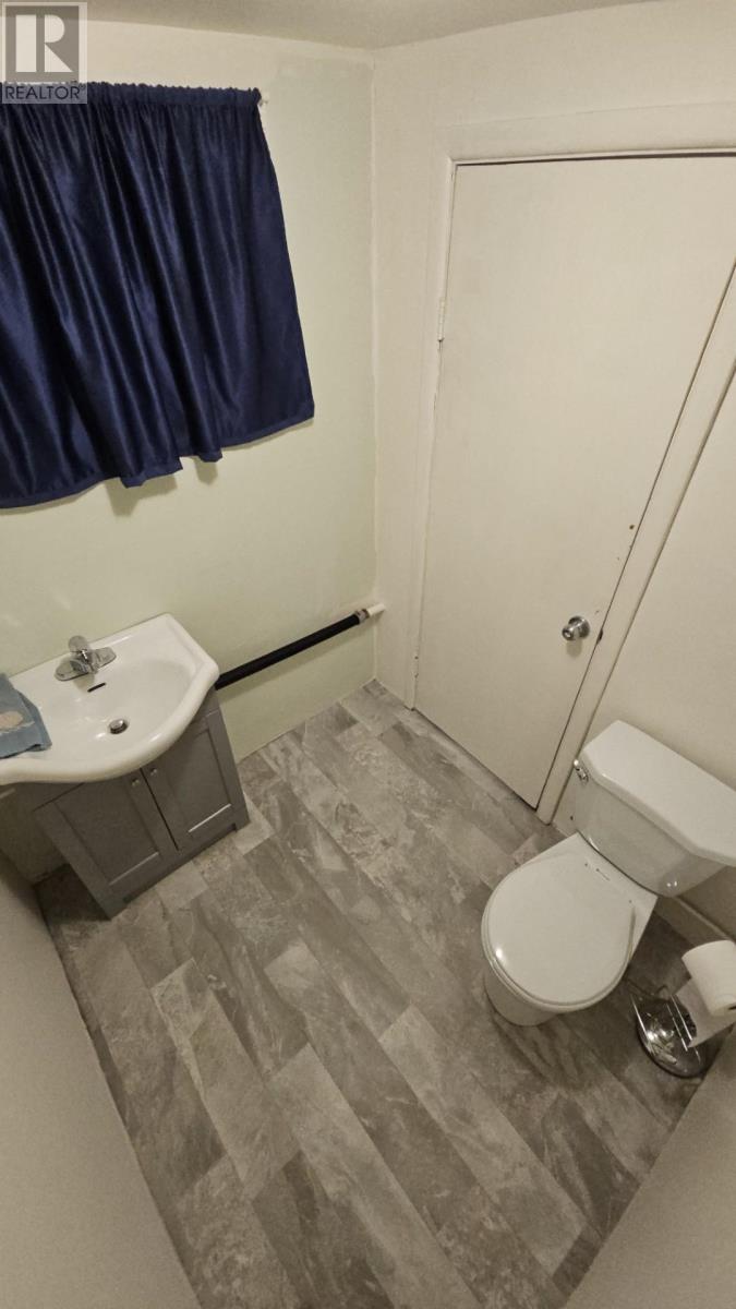 403 Arundel St, Thunder Bay, Ontario  P7A 1L6 - Photo 20 - TB2602305
