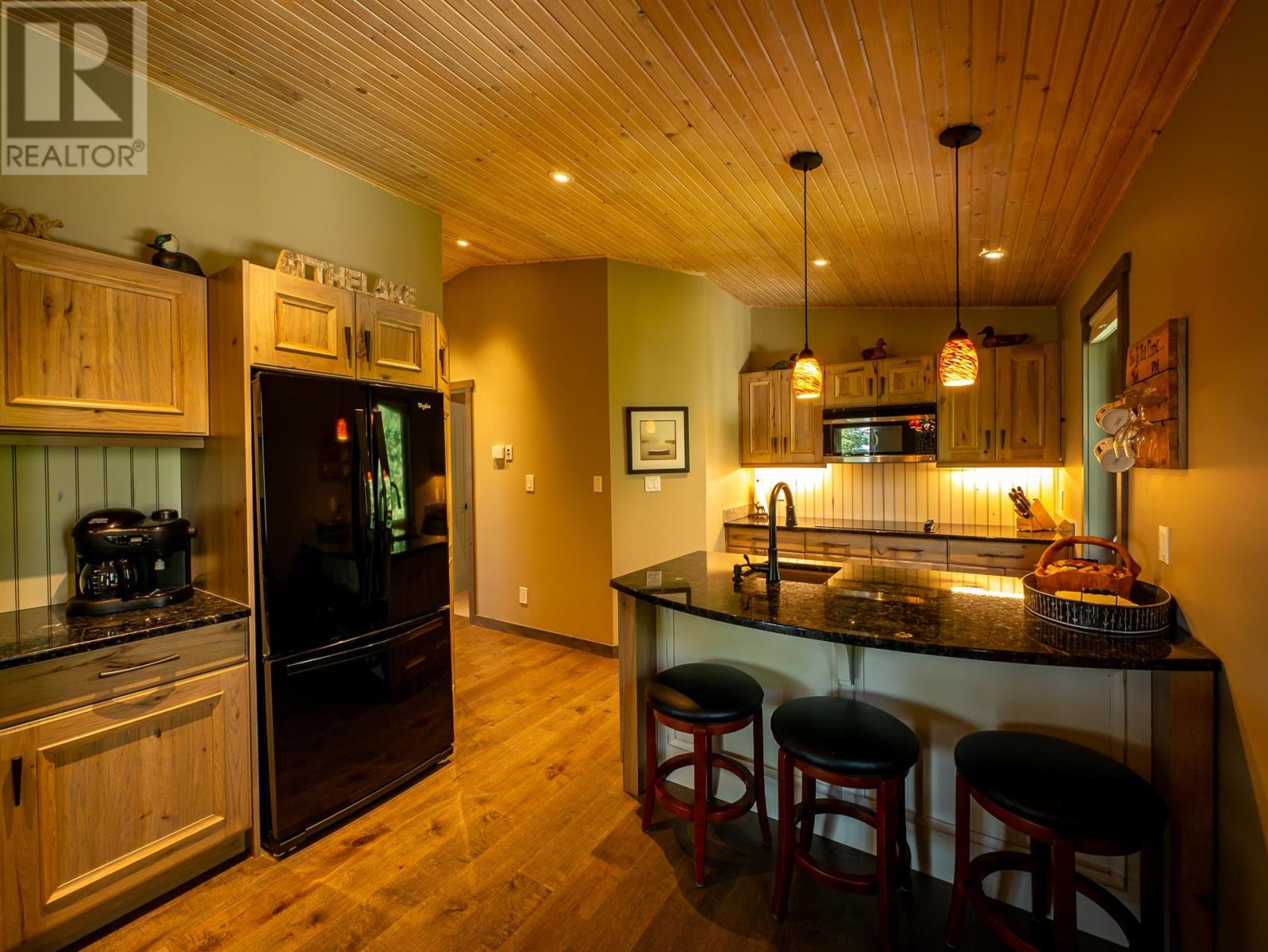 135 Mackenzie Ward Estates Rd, Regina Bay, Sioux Narrows, Ontario  P0X 1N0 - Photo 42 - TB2601664