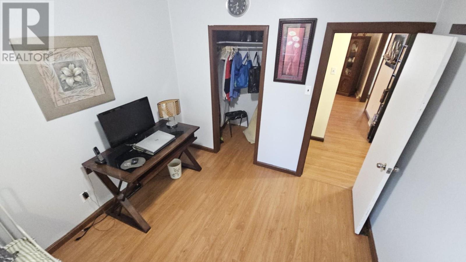 403 Arundel St, Thunder Bay, Ontario  P7A 1L6 - Photo 10 - TB2602305