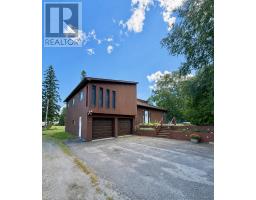 109-111 Hillcrest RD, Longlac, Ontario