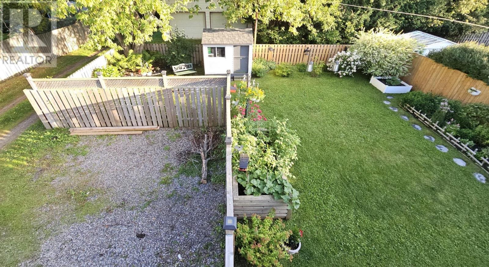 403 Arundel St, Thunder Bay, Ontario  P7A 1L6 - Photo 27 - TB2602305