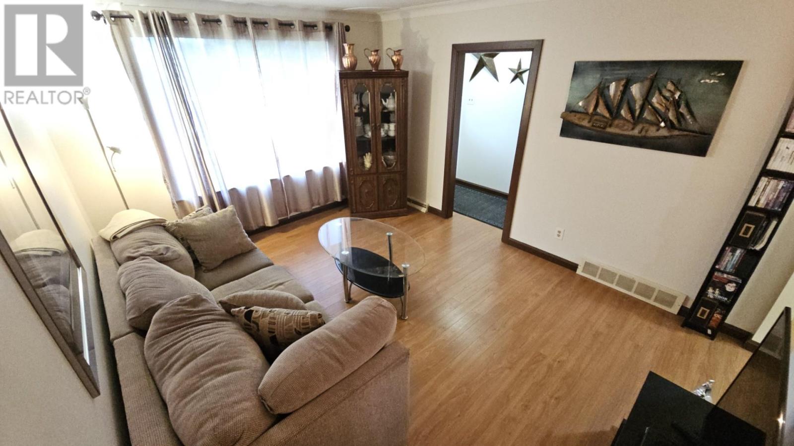 403 Arundel St, Thunder Bay, Ontario  P7A 1L6 - Photo 6 - TB2602305