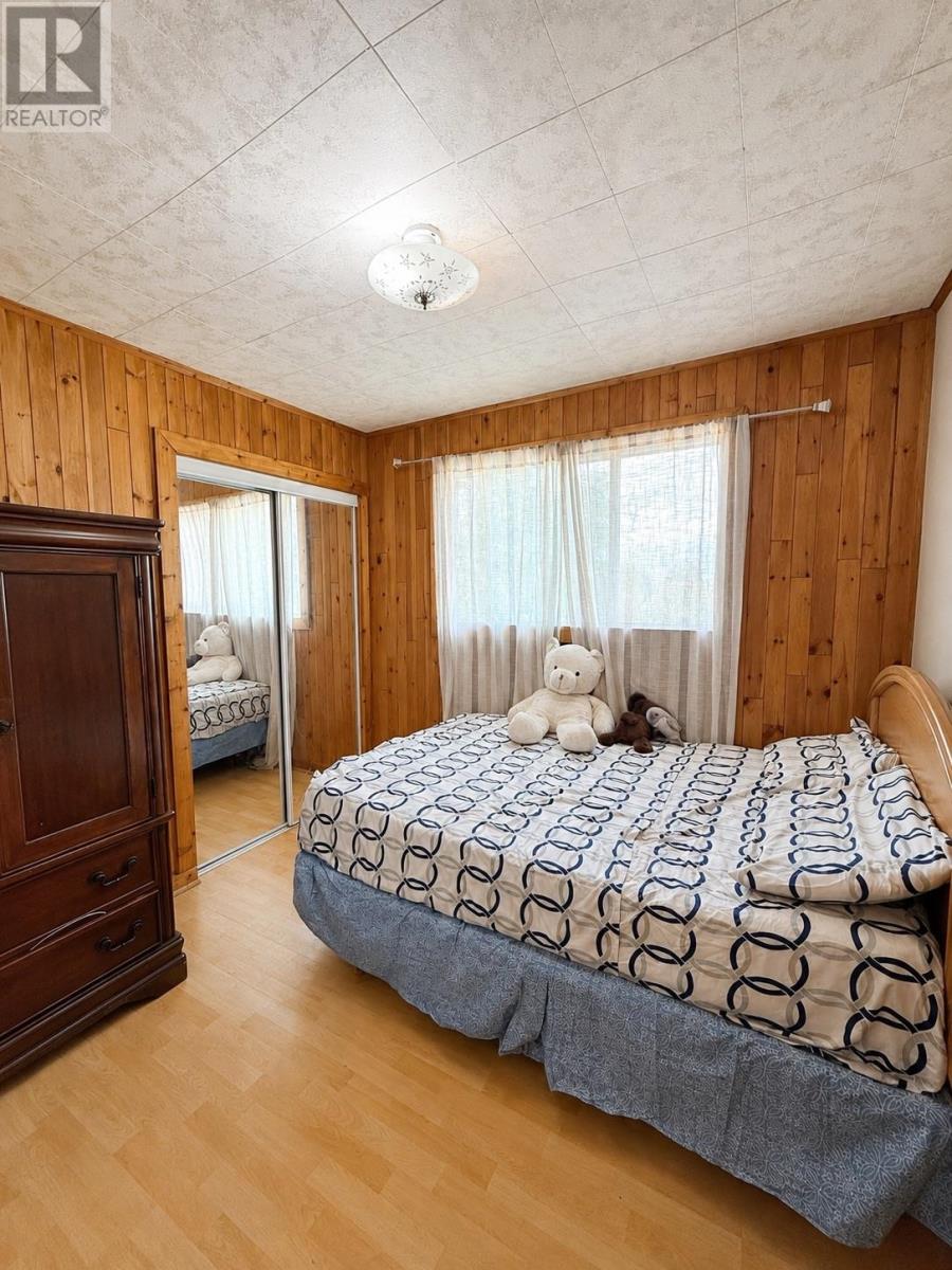 109-111 Hillcrest Rd, Longlac, Ontario  P0T 2A0 - Photo 19 - TB2602351