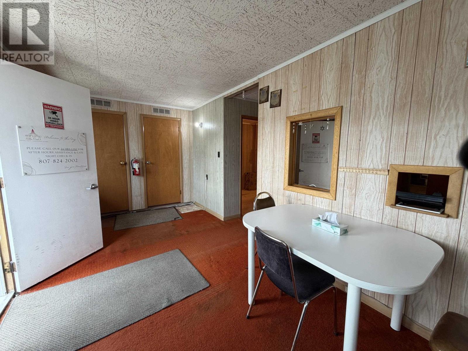 200 Ethel St, Schreiber, Ontario  P0T 2S0 - Photo 3 - TB2602364