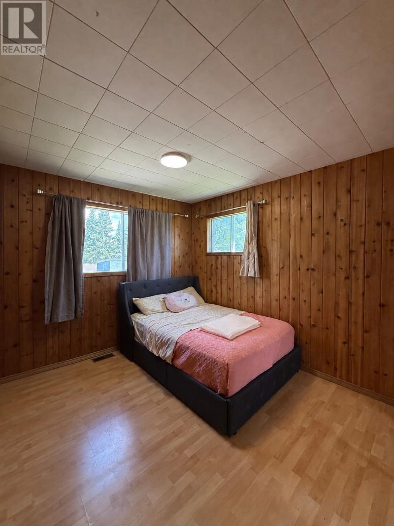 109-111 Hillcrest Rd, Longlac, Ontario  P0T 2A0 - Photo 18 - TB2602351