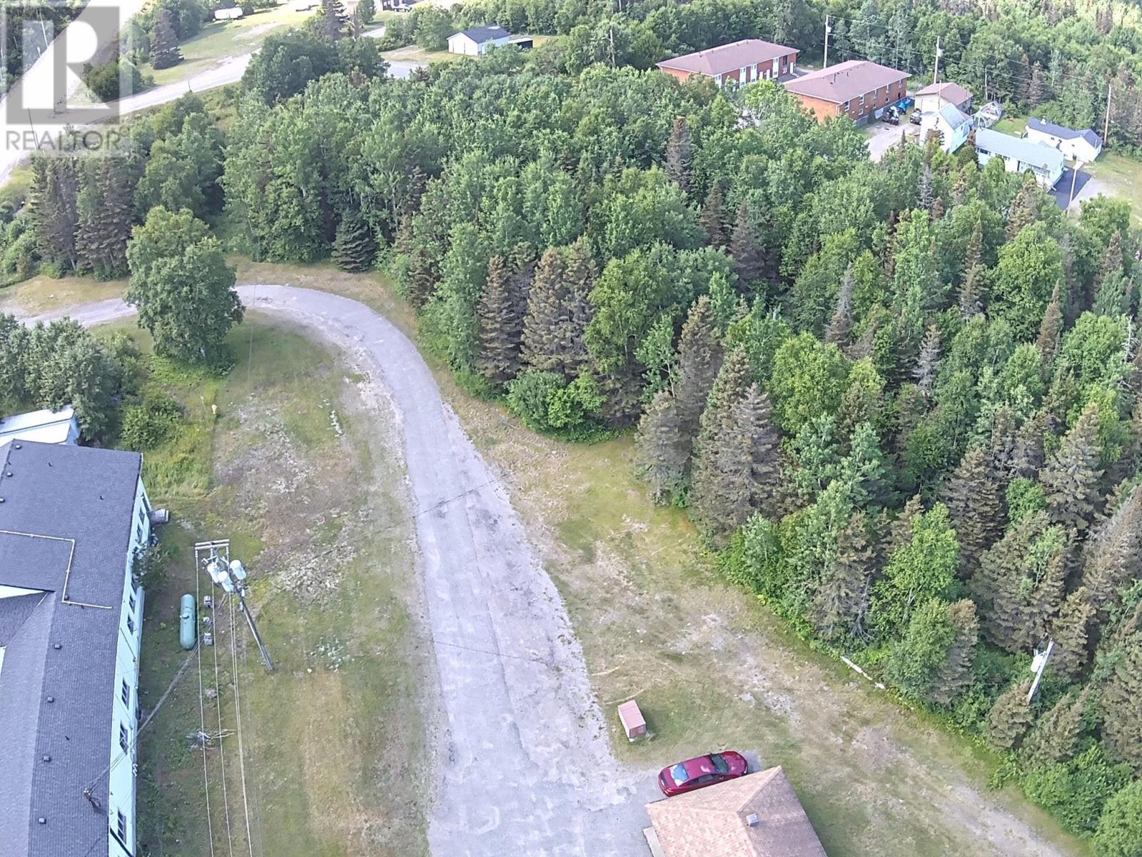 200 Ethel St, Schreiber, Ontario  P0T 2S0 - Photo 35 - TB2602364