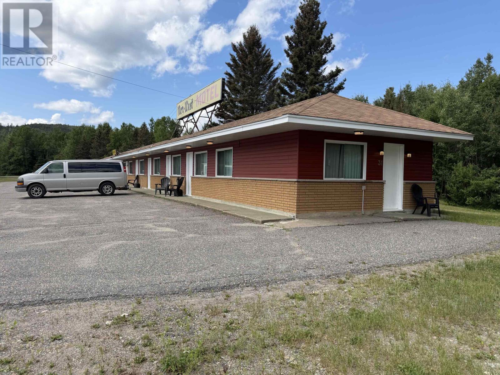 200 Ethel St, Schreiber, Ontario  P0T 2S0 - Photo 30 - TB2602364