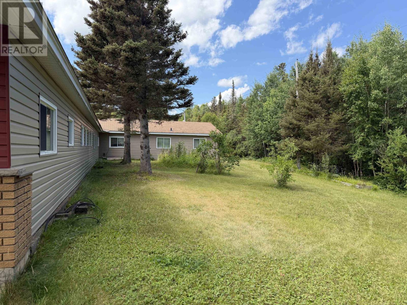 200 Ethel St, Schreiber, Ontario  P0T 2S0 - Photo 31 - TB2602364