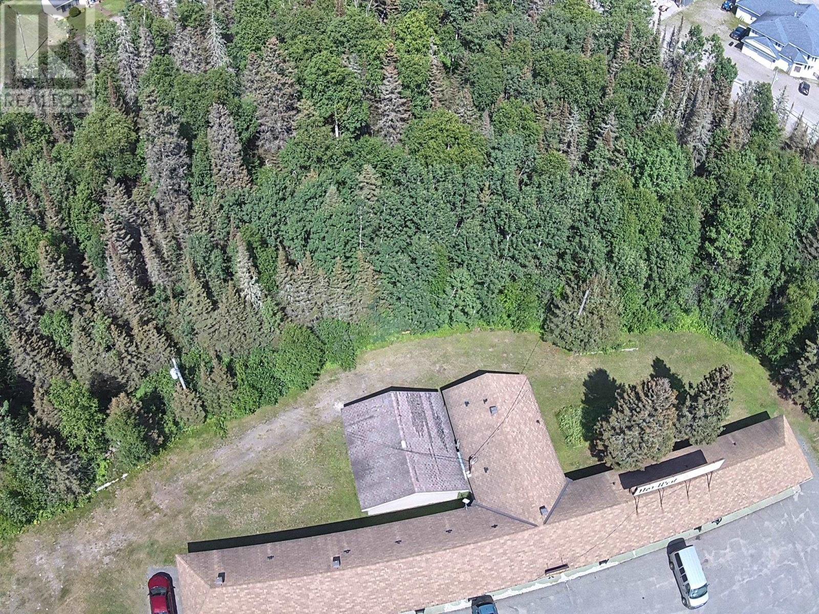 200 Ethel St, Schreiber, Ontario  P0T 2S0 - Photo 37 - TB2602364