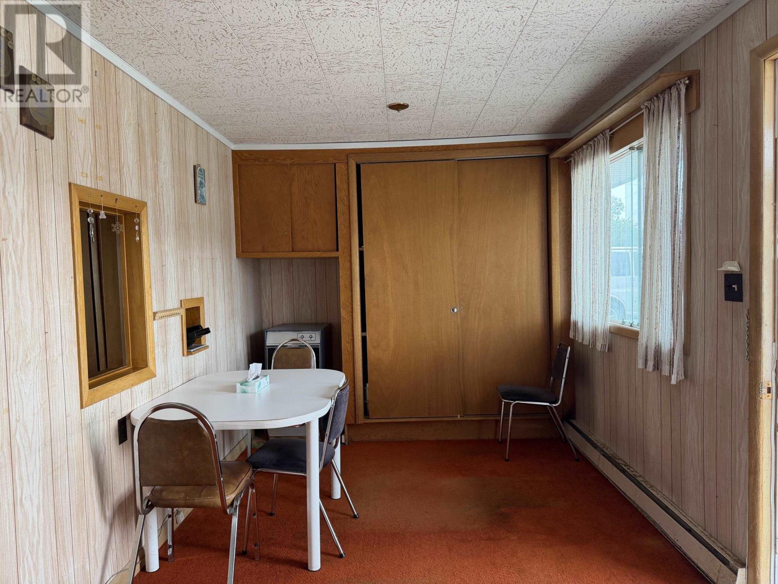 200 Ethel St, Schreiber, Ontario  P0T 2S0 - Photo 4 - TB2602364