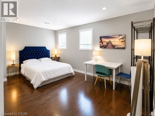 253 Kingsway Avenue, North Bay, Ontario  P1B 7V5 - Photo 10 - 40832092