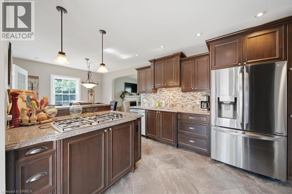 55 Jane Street, Paris, Ontario  N3L 2Y1 - Photo 6 - 40852737