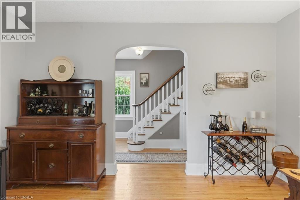 55 Jane Street, Paris, Ontario  N3L 2Y1 - Photo 14 - 40852737