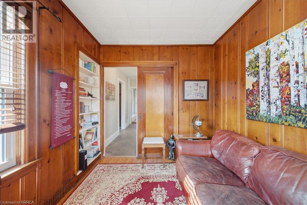 55 Jane Street, Paris, Ontario  N3L 2Y1 - Photo 20 - 40852737