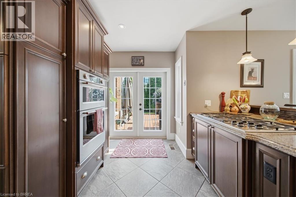55 Jane Street, Paris, Ontario  N3L 2Y1 - Photo 8 - 40852737