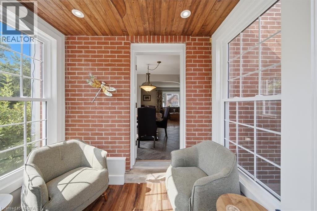 55 Jane Street, Paris, Ontario  N3L 2Y1 - Photo 17 - 40852737