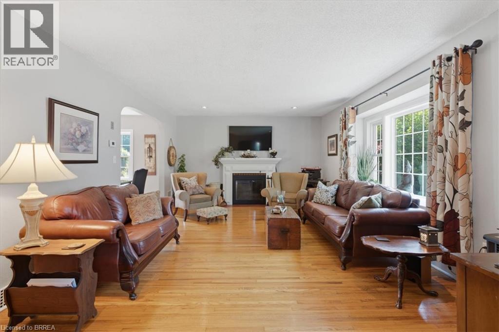 55 Jane Street, Paris, Ontario  N3L 2Y1 - Photo 13 - 40852737