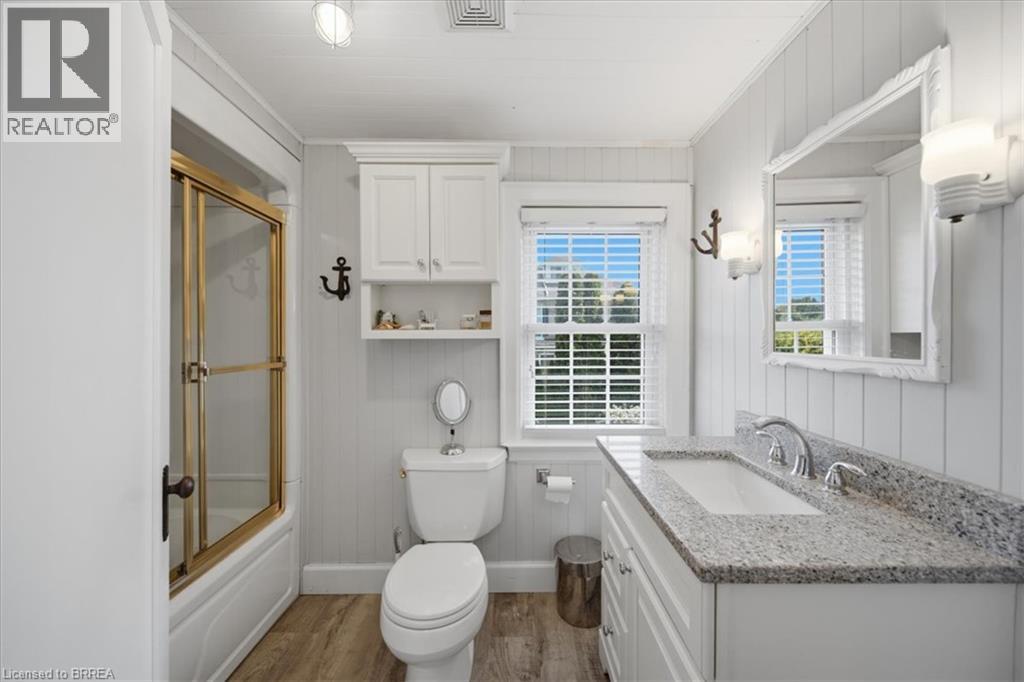 55 Jane Street, Paris, Ontario  N3L 2Y1 - Photo 23 - 40852737