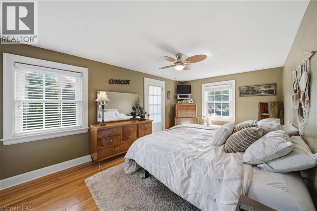 55 Jane Street, Paris, Ontario  N3L 2Y1 - Photo 26 - 40852737
