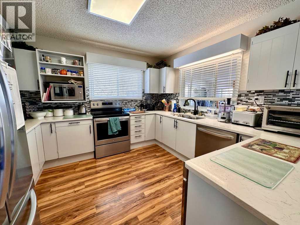 212072 Twp Rd 9-4, Rural Lethbridge County, Alberta  T1J 5R2 - Photo 15 - A2288383