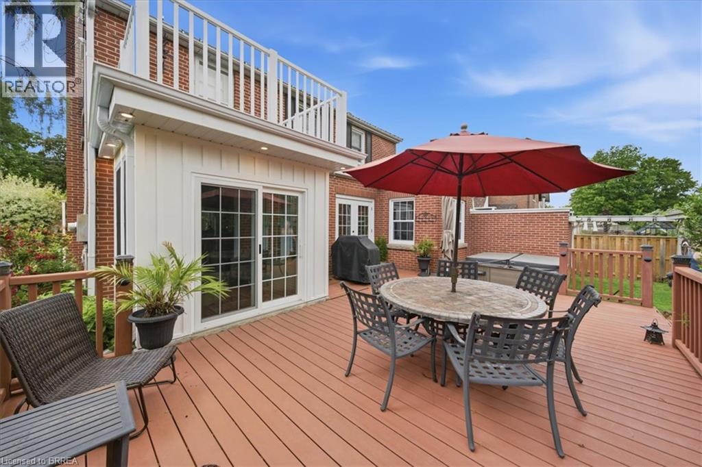55 Jane Street, Paris, Ontario  N3L 2Y1 - Photo 47 - 40852737