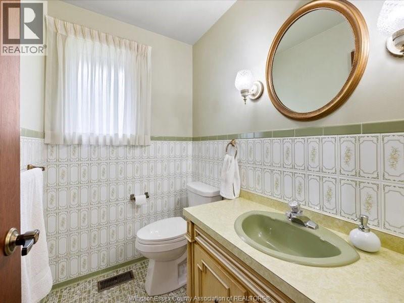 6360 Huron Church, Lasalle, Ontario  N9H 0J7 - Photo 16 - 26019815