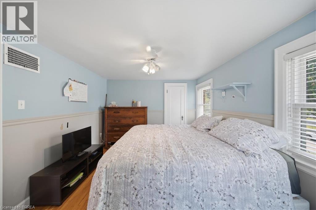 55 Jane Street, Paris, Ontario  N3L 2Y1 - Photo 32 - 40852737