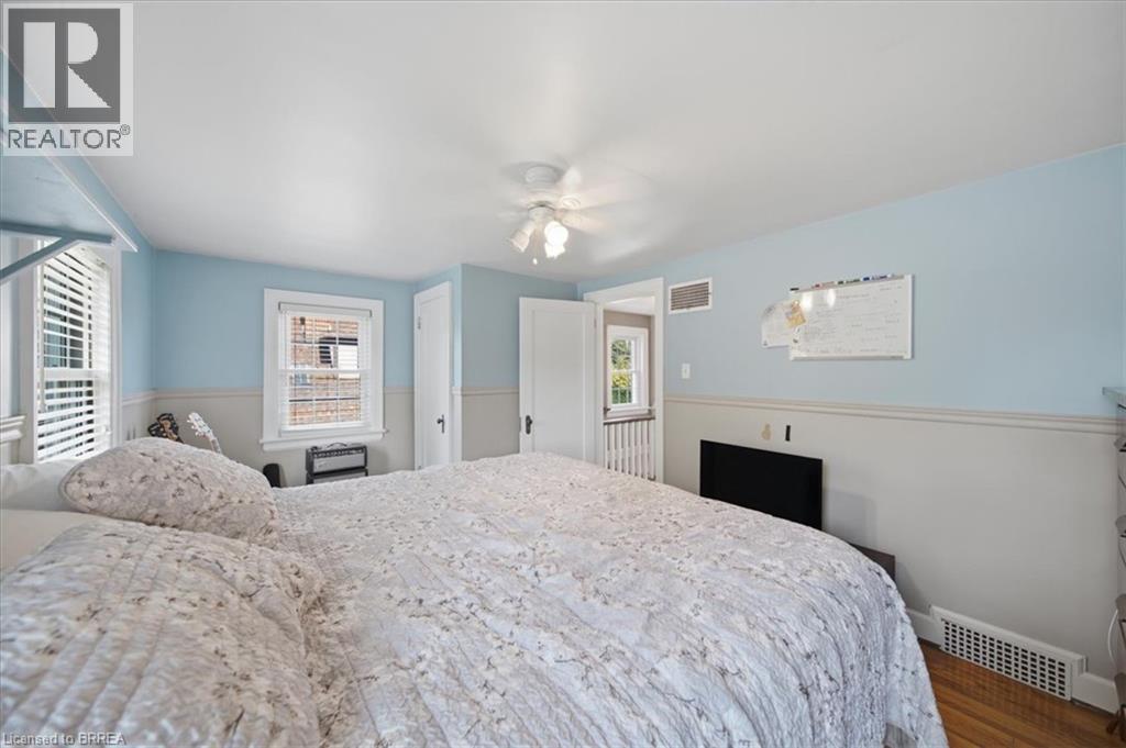55 Jane Street, Paris, Ontario  N3L 2Y1 - Photo 33 - 40852737