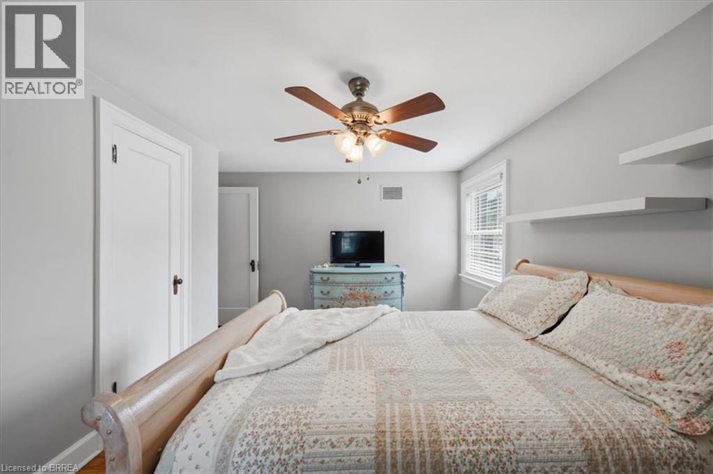 55 Jane Street, Paris, Ontario  N3L 2Y1 - Photo 31 - 40852737