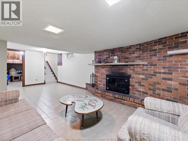 6360 Huron Church, Lasalle, Ontario  N9H 0J7 - Photo 18 - 26019815