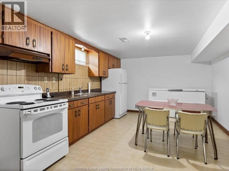 6360 Huron Church, Lasalle, Ontario  N9H 0J7 - Photo 21 - 26019815