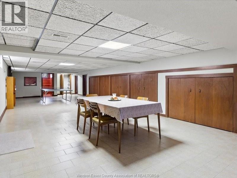 6360 Huron Church, Lasalle, Ontario  N9H 0J7 - Photo 19 - 26019815