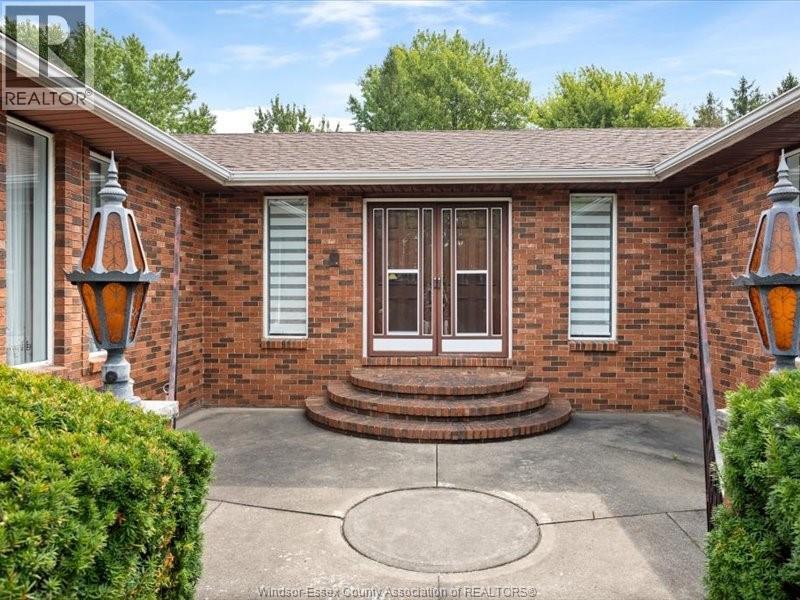 6360 Huron Church, Lasalle, Ontario  N9H 0J7 - Photo 22 - 26019815