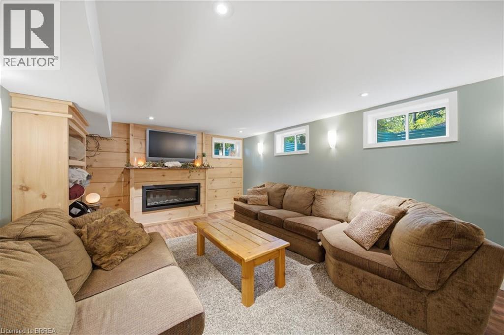 55 Jane Street, Paris, Ontario  N3L 2Y1 - Photo 36 - 40852737