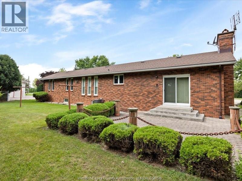 6360 Huron Church, Lasalle, Ontario  N9H 0J7 - Photo 26 - 26019815
