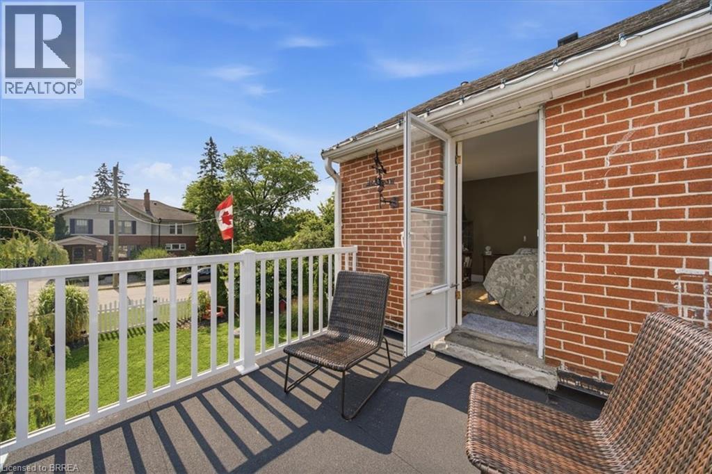 55 Jane Street, Paris, Ontario  N3L 2Y1 - Photo 29 - 40852737